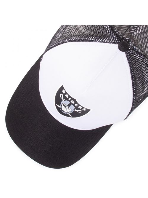  NEW ERA | 12380795/ND